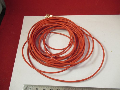 Meggitt endevco 3090bm - meggitt,