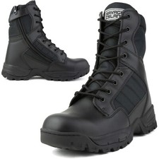 Stivali combattimento - da,