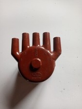 Calotta spinterogeno Magneti