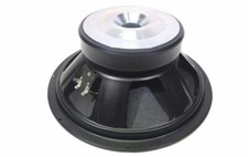 Altoparlante LASE 12"