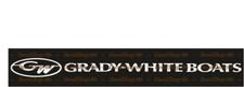 Grady-White Boats - Outdoor -