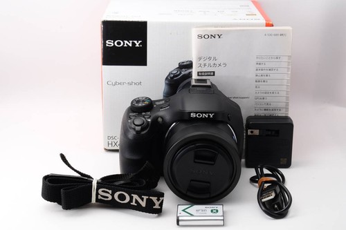 Fotocamera digitale sony - digitale,
