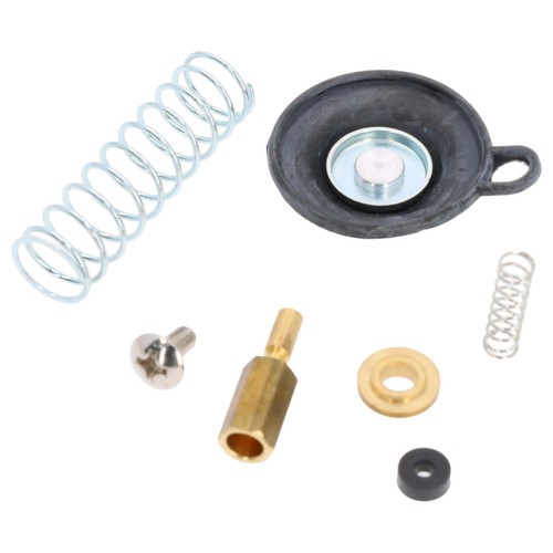 Carburatore valvola aria per - valvola,