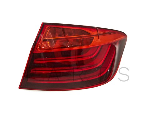 Per bmw f10 f11 - per, 2010-2016