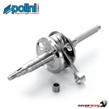 Polini crankshaft for Race for