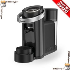 Macchina da caffè BORBONE BlueMoon Blue Moon no Didiesse Frog Evolution