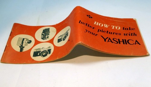 Come scattare migliori - come,
