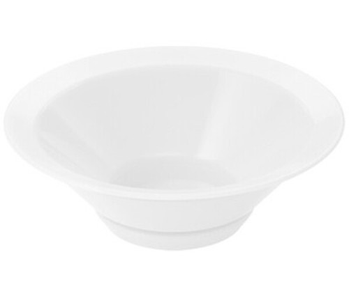 Nuk 360 ricambio silicone - nuk,