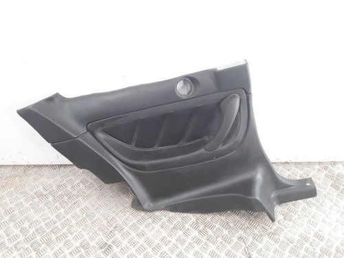 Peugeot 406 coupe - 406, 2.2hdi