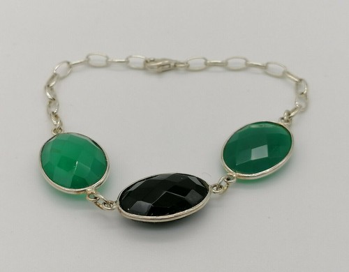 Bracciale donna argento 925 - donna,