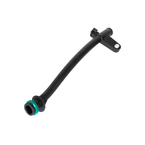 Tubo indicatore controllo asta - indicatore,