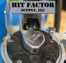 Espulsore per Dillon XL650