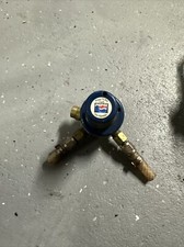 Taprite Fassco Serie 2800