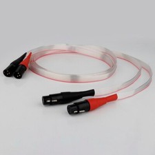 1 Paio Placcato Argento Flat