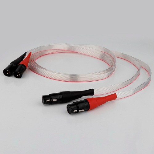 Paio placcato argento flat - 1,