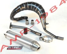 MARMITTA GIANNELLI +