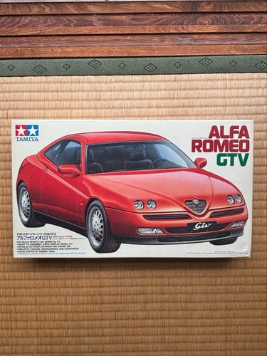 Modellino plastica non - modellino, in