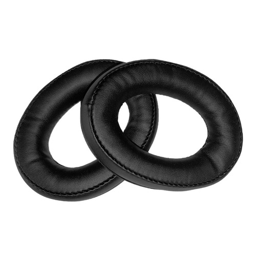 Cuscinetti auricolari - , in