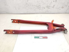 FORCELLONE POSTERIORE