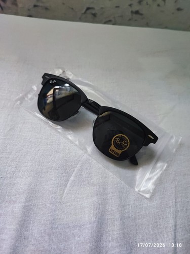 Occhilai sole rayban - da,