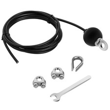 Cavo Da Palestra 4Mt in