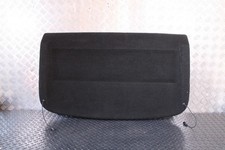 Opel Astra J 1.7 DIESEL 2010 5