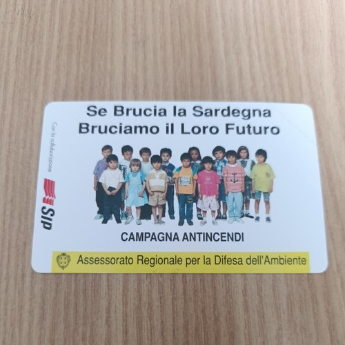 Schede telefoniche italiane - schede,