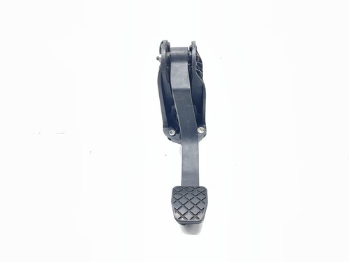 Pedale frizione per volkswagen - frizione,