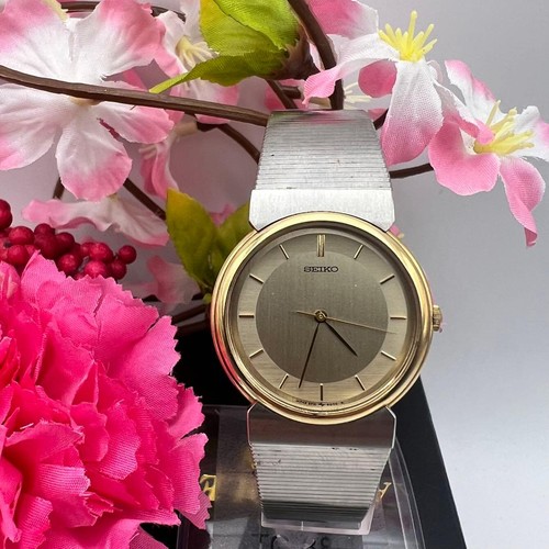 Orologio elegante slim - , al