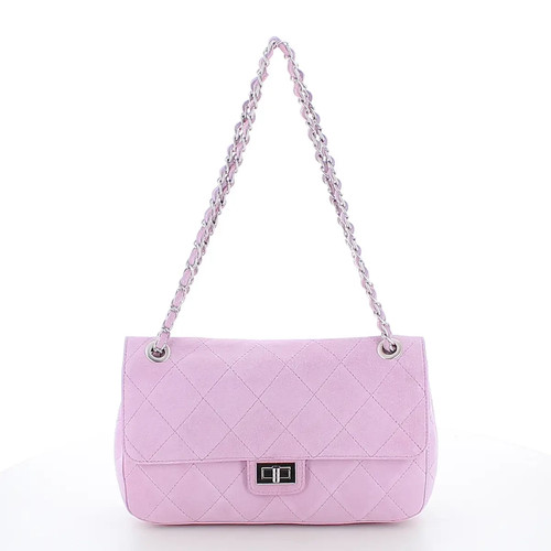 Borsa tracolla con - a,