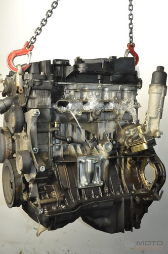 Mercedes klasse w204 - mercedes,
