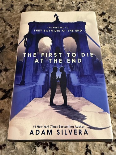 The first die - the, to