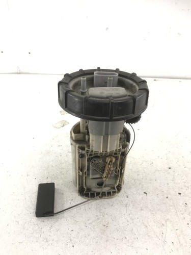 6n0919050 pompa carburante - 6n0919050,