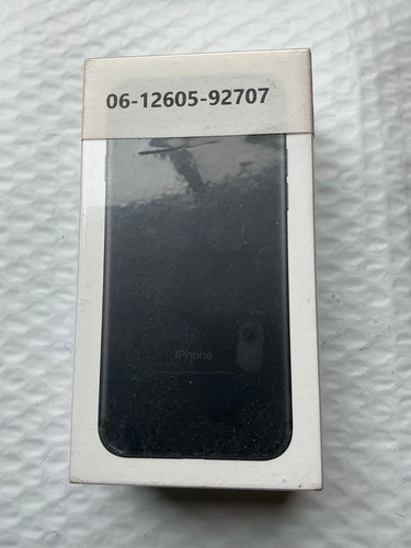 Apple iphone 32 gb - iphone,