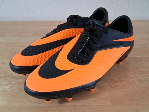 Nike hypervenom phelon - hypervenom,