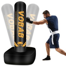 SPOXING 70" Borsa da Punch