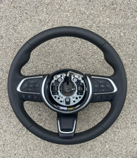 volante sterzo FIAT 500 X