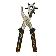 Ingco Fustellatrice Pinza