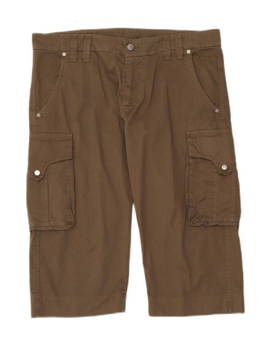 Bermuda cargo uomo - , gazzarrini