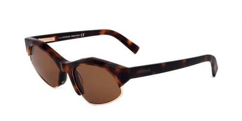 Occhiali sole max - max, sm0004