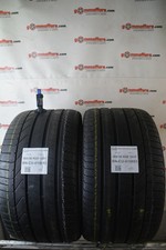 2 Pneumatici Pirelli 305/30