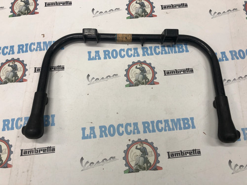 Cavalletto nero vespa 125 - cavalletto, 125/150