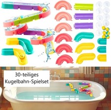 NUOVO Vasche da Bagno Pista