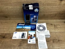 Telefono cellulare Samsung