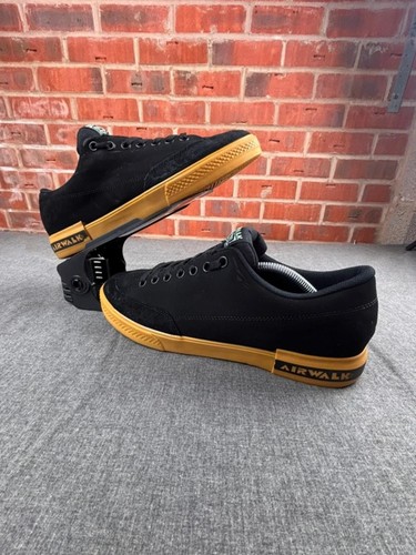 Scarpe ginnastica basse - da,