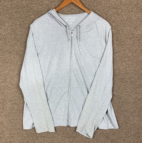 Giacca donna coolibar - donna,