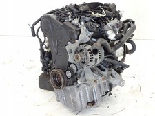 Motore Audi A4 B8 CJCB CJC 2.0