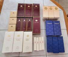 (25) Avon Perfume Cologne NIB