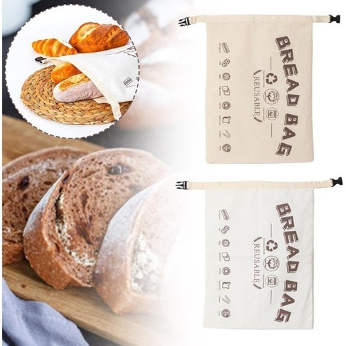 Borsa grande tpu - cera, d'api
