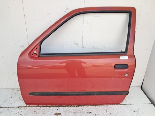 51785602 porta fiat 600 - 3p,